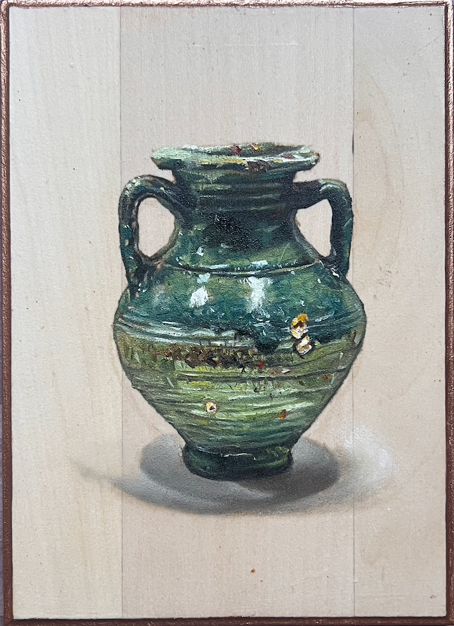 screenshot 2025 11 25 at 2.43.22 pm